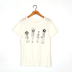 00559. Working Model T