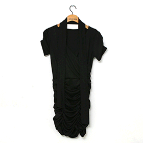 [인기상품]00308.Shirring Line belt set OPS