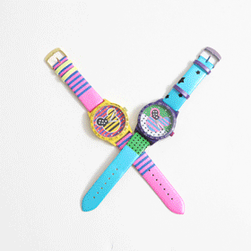 04516.what time is it now♪ EC