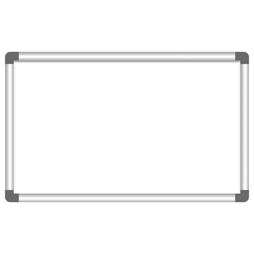 화이트보드 1200*1800