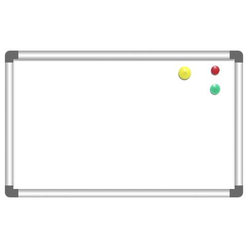 자석화이트보드 1200*2400