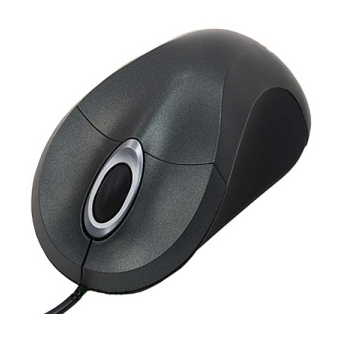 [삼성전자] SMA-810UG 블랙 레이저마우스(2000dpi/USB)