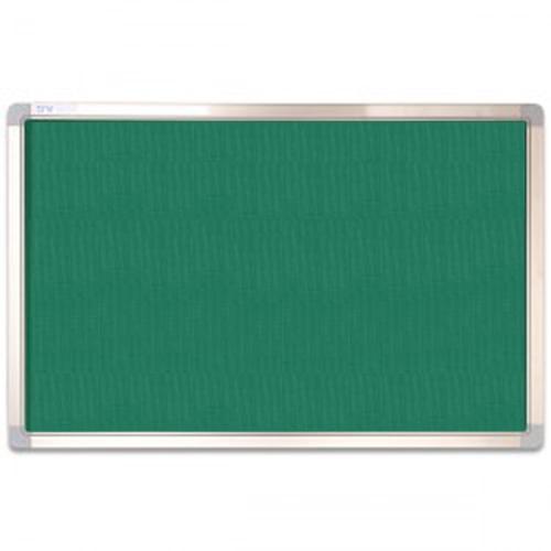 골덴게시판 900*1500