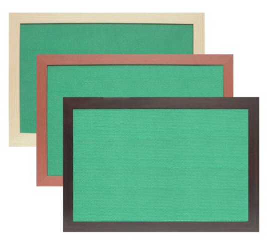 우드 골덴게시판 400*600