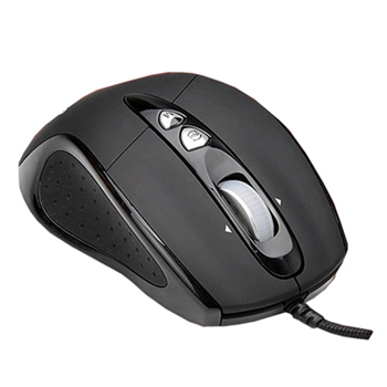 [삼성전자] SMG-6100UB 마우스(3200dpi/USB)