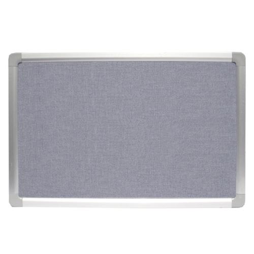 파티션게시판 900*1500