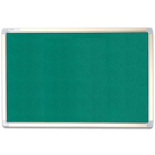 융게시판(녹색) 1200*2400