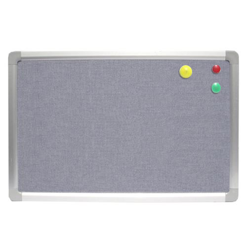 자석파티션게시판 1200*1500