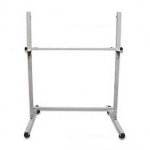 화이트보드용 스탠드 소형1(600*900)