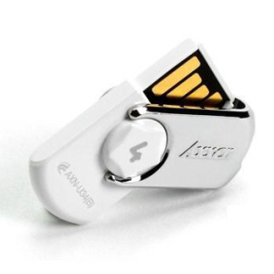 [AXXEN] U34 Star 32GB USB메모리