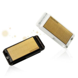 [쥬비트] 아우라스윙 화이트 32GB USB메모리