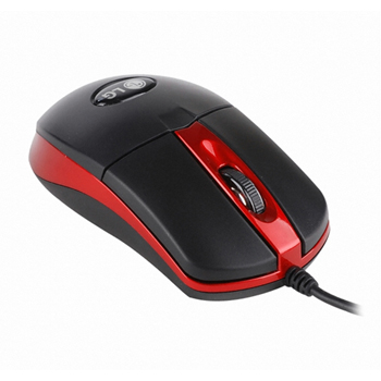 [LG전자] GM-100 게이밍 마우스(1000dpi/USB)