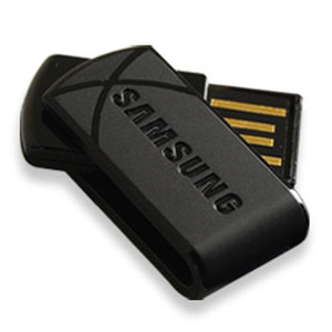 [삼성전자] SUM-PSB 32GB USB메모리