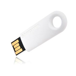 [삼성전자] SUM-KSW 4GB USB메모리