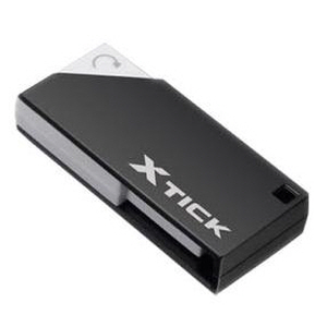 [LG전자] XTICK J3 Windy 8GB USB메모리