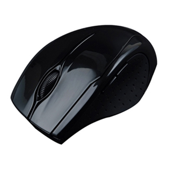 [LG전자] XM-410 유선마우스(800dpi/USB)