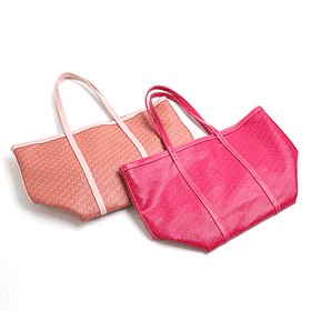 00582. 스트랩칼라포인트 숄더백