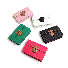 00583.스퀘어 미니 크로스백