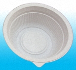 GGP 친환경공기 150Ø(10개입)