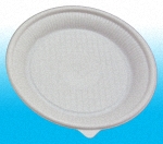 GGP 친환경접시 200Ø(10개입)