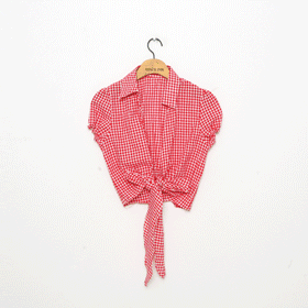 [인기] 01198.걸리쉬 볼레로