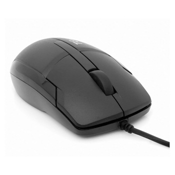 [TG삼보] TGM-A7 블랙( 마우스1000dpi/PS2)