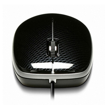 [삼성물산] PLEOMAX MO-170B 블랙 마우스(800dpi/USB) 