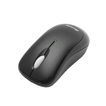 [마이크로소프트] 무선마우스 1000 블랙(1000dpi/USB)