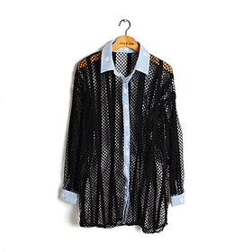 00713 Net Appearance NB 