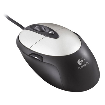 [로지텍] MX310 옵티컬 마우스 스페셜 에디션(800dpi/콤보)