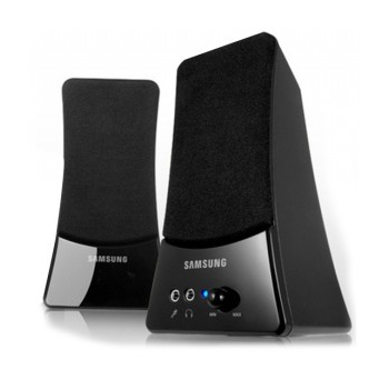 [삼성전자] SMS-M300 스피커(2채널)