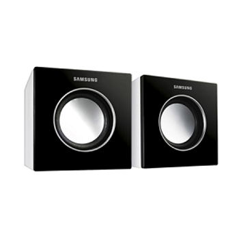 [삼성전자] SMS-A20U 스피커(2채널)