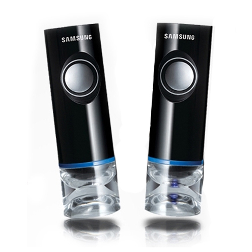 [삼성전자] SMS-M1000 스피커(2채널)