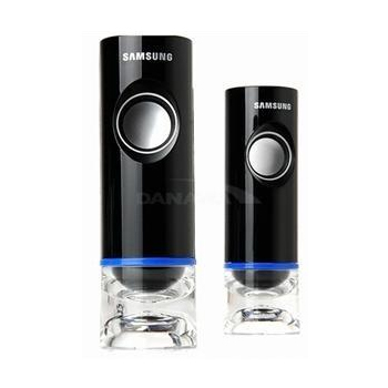 [삼성전자] SMS-M1000 스피커(2채널)