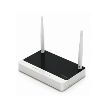 [EFM-Networks] ipTIME N604R 4포트 인터넷 유무선공유기