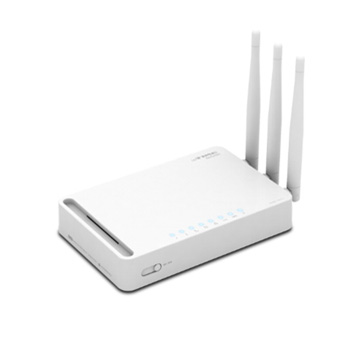 [EFM-Networks] ipTIME N704M 4포트 인터넷 유무선공유기