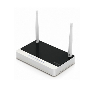 [EFM-Networks] ipTIME N604M 4포트 인터넷 유무선공유기