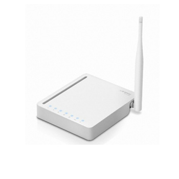 [EFM-Networks] ipTIME N104S 4포트 인터넷 유무선공유기