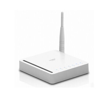 [EFM-Networks] ipTIME N104T 4포트 인터넷 유무선공유기