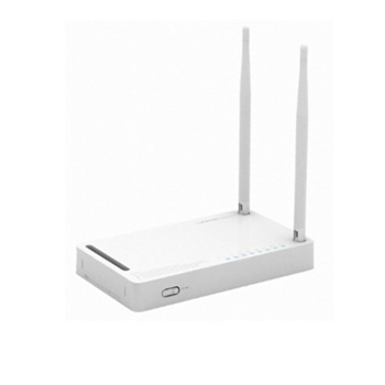 [EFM-Networks] ipTIME N6004M 4포트 인터넷 유무선공유기