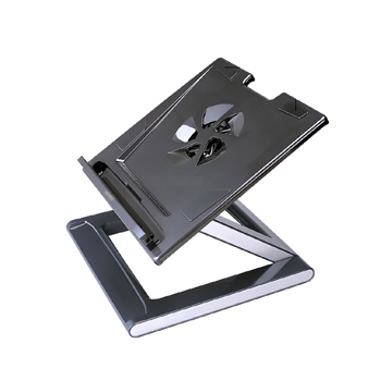 [Actto] NBS-07 노트북 쿨링 스탠드 