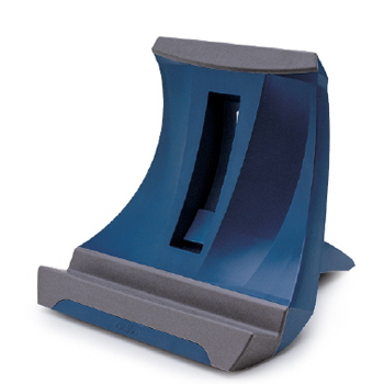 [Actto] NBS-03 이지아이 노트북 스탠드 