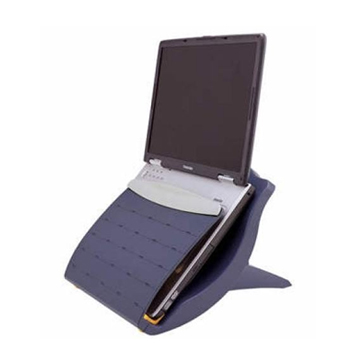 [Actto] NBS-02 매니저 노트북 스탠드 