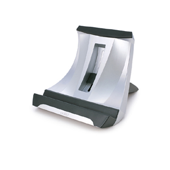 [Actto] NBS-03S 이지아이 노트북 스탠드 