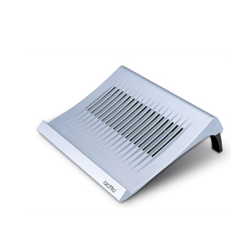 [Actto] NBS-06 프리미엄 노트북 스탠드 