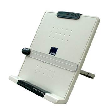 [Actto] BCH-09 데스크탑 북카피 홀더