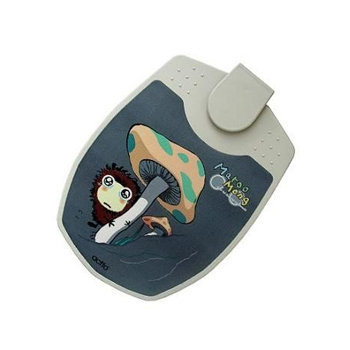 [Actto] MSB-03 마우스보드