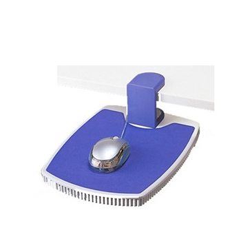 [Actto] MSB-09 마우스보드 