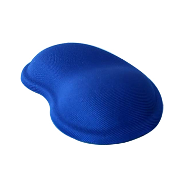 [Actto] WP-02 젤 손목보호대 블루 