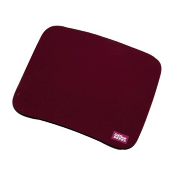 [Actto] MSP-20 게임용 마우스 패드 자주색 